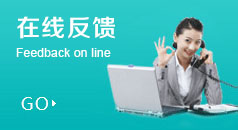 �ھ�����