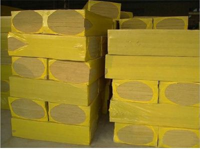 �r�ް���ʩ���r(sh��)������Щ��Ҋ(ji��n)��(w��n)�}��