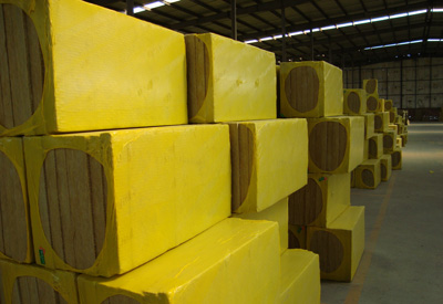 �r�ް��ڰ��b�r��Ҫע����Щ�ط���