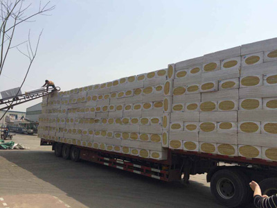 �r�ޱ��ذ���ʩ���r��Ҫע����Щ�ط���