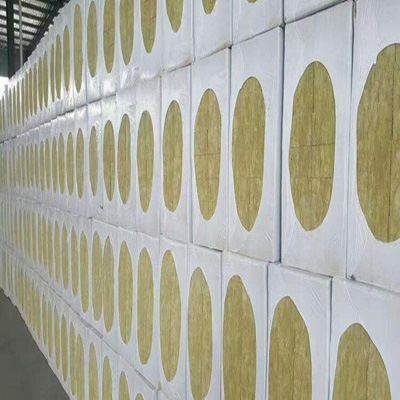 ��֪���r�ް�ă��c����