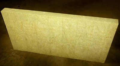 �r�ް���������c(di��n)��B��