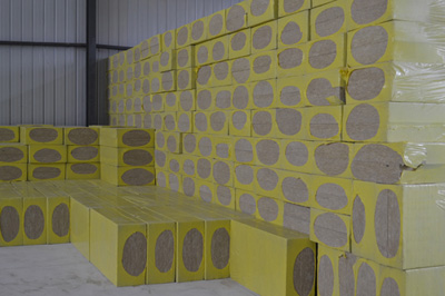 �r�ް��ڰ��b�ĕr(sh��)����Ҫע��ʲô��