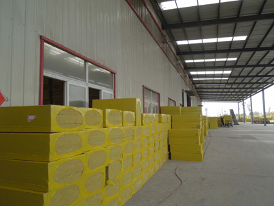 ʹ�Îr�ް���Ҫע��ʲô��