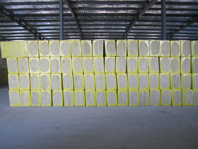 �r�ް����a�S��