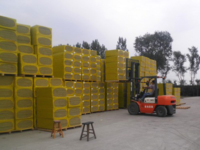 �r�ް����a�S��