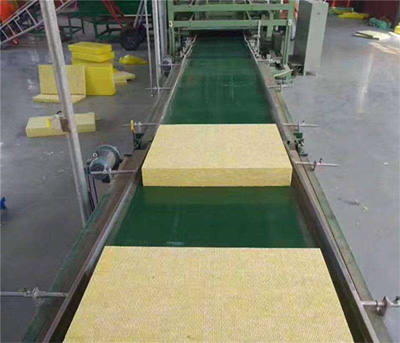 �r�ޱ��ذ�